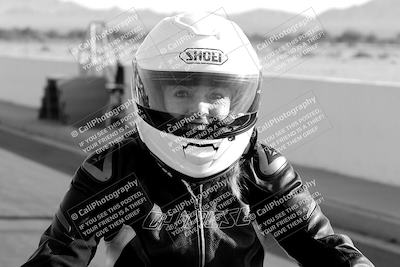 media/Nov-26-2023-TrackXperience (Sun) [[5492a056a2]]/Around the Pits/